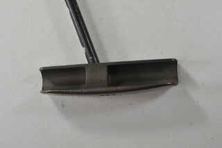 productimage