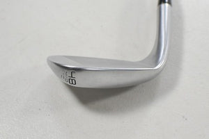 Cleveland RTZ Tour Satin 48*-10 Wedge Right DG Spinner Wedge Flex Steel #218190