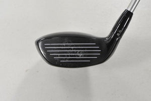 Titleist TSR1 5-23* Hybrid Senior R2 Flex Right MMT 50g Graphite # 214338