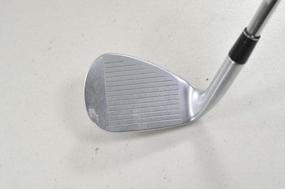 Mizuno JPX 919 GW 50* Gap Wedge Project X LZ 5.5 Regular Flex 115g Steel #221026