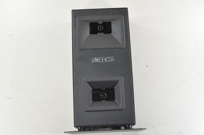 Uneekor EYE Mini Lite Golf Launch Monitor  # 219745