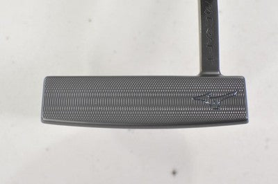 Mizuno M.Craft X P5 35