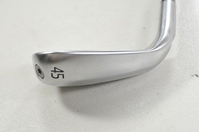 Ping G430 45* Wedge Regular Flex Green Dot Right Alta CB AWT Graphite #219551