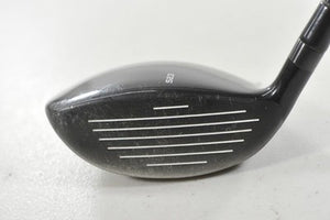 Tour Edge Hot Launch C523 3-15* Fairway Wood Regular Flex 55g Graphite # 219887