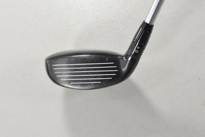 Titleist 915H 4-24* Hybrid Ladies Flex Right Tensei Red CK 50g Graphite # 216012