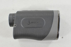 Blue Tees Series 3 Max+ Plus Range Finder  #220021