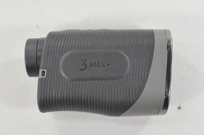 Blue Tees Series 3 Max+ Plus Range Finder  #220021