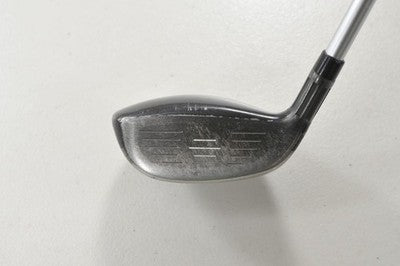 TaylorMade M2 Rescue 2016 5-25* Hybrid Ladies Flex RH Reax 45g Graphite # 214649