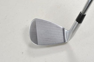 Callaway Apex Ai300 AW Approach Wedge Stiff Flex RH KBS Tour Lite Steel # 221030