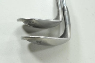 productimage