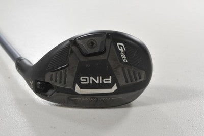 Ping G425 3-19* Hybrid Regular Flex Right Alta CB 70g Graphite #219013