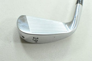 Titleist 503i 19* Driving Iron X-Stiff Flex Right DG X Seven Steel # 207746