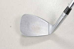 PXG 0311 T Sugar Daddy 46*-10 Wedge KBS $-Taper 130 X-Stiff Flex Steel # 221767