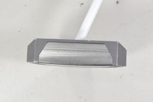 LAB Golf OZ.1i with Accra Shaft 36.5" Putter Graphite #219506