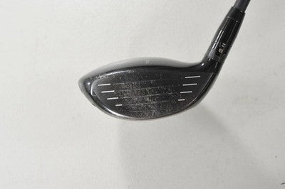 Titleist TSi2 18* Fairway Wood Senior R2 Flex Right Kuro Kage Graphite # 215309