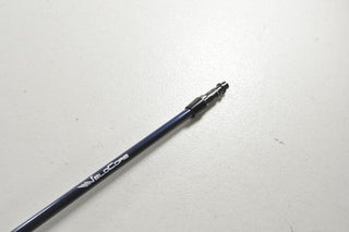 productimage