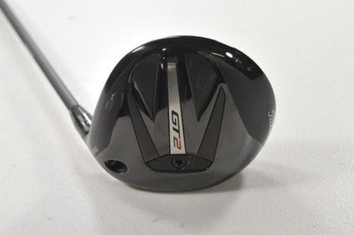 Titleist GT2 13.5* Fairway Wood Stiff Flex Right Tensei 1K Blue Graphite #215262