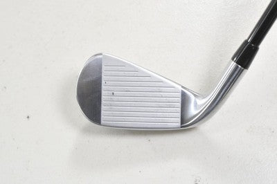Titleist T350 2023 Single 5 Iron Regular Flex RH Tensei Red AV Graphite # 221616