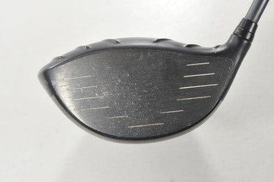 Ping G Series LS Tec 9* Driver Stiff Flex Right Alta 55g  # 217736