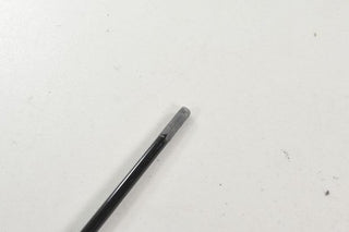 productimage