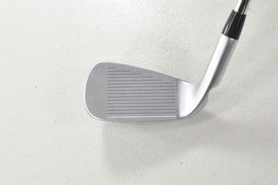 Ping ChipR Wedge Black Dot Right Z-Z115 Steel  # 219016