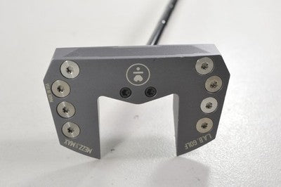 LAB Golf MEZZ.1 Max Standard 35