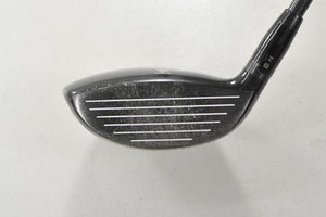 Titleist 913F 15* Fairway Wood X-Stiff Flex Right Diamana D+ 80 Graphite #215032