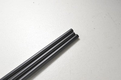 BGT Red ZNE 130g 3pc Wedge Shaft Set Graphite #218814
