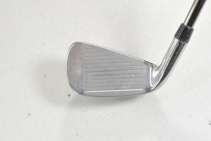 Cleveland Launcher HB 2017 Single 7 Iron Regular Flex Recoil F3 Graphite #220733