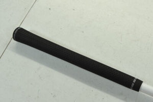 BGT Brava Sierra Echo F4 Stiff Flex Driver Shaft Cobra Darkspeed Adapter 181247