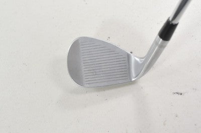 Titleist Vokey SM8 Tour Chrome 54*-10S Wedge Right BV Wedge Flex Steel #219276