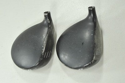 Ping G425 SFT #3 and #5 Fairway Wood Set HEADS ONLY  #210640