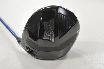 PXG 0211 2022 9* Driver Stiff Flex Right Riptide CB 6.0 50g  # 217246