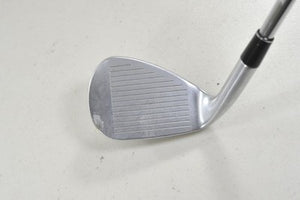 Mizuno JPX 919 GW 50* Gap Wedge Project X LZ 5.5 Regular Flex 115g Steel #221026