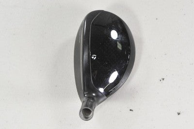 TaylorMade Stealth 2 Rescue 5-25* Hybrid HEAD ONLY Right  #219402