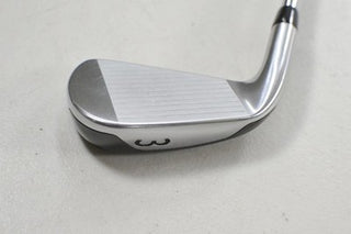 productimage