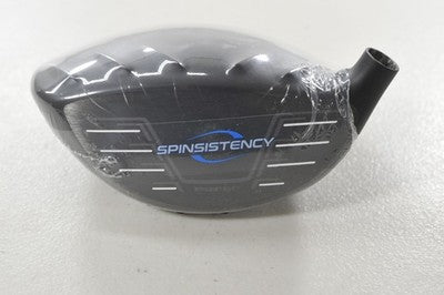 Ping G440 K 10.5* Driver HEAD ONLY New  #219088