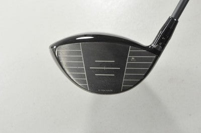 Callaway Elyte Triple Diamond 10.5* Driver Stiff Right HZRDUS iM10 6.0  # 217166