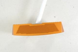 productimage