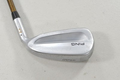 Ping G400 Crossover 3-19* Driving Iron Stiff Right Alta CB 70g Graphite # 218246