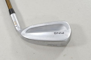 47350526