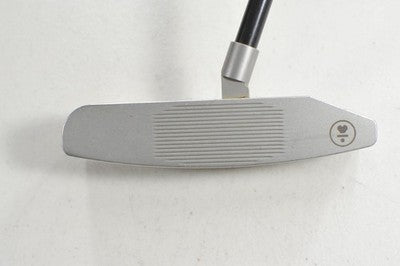 LAB Golf LINK.1 35