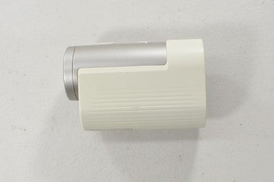 Voice Caddie Laser Fit Range Finder  #217691
