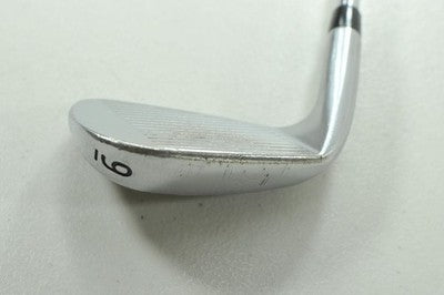 PXG Gen4 0311 ST Single 9 Iron X-Stiff Flex Right DG X100 Steel # 207468