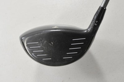 Titleist 917D2 9.5* Driver Stiff Flex Right Graphite Design MAD 74g   # 211050