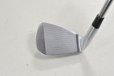 Callaway Apex Ai300 AW Approach Wedge Stiff Flex RH KBS Tour Lite Steel # 221030