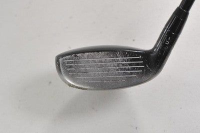 Titleist TSi2 3-18* Hybrid X-Stiff Flex RH Tensei White AV 90g Graphite #220631