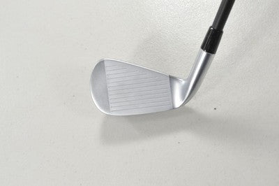 Callaway Apex UT 25 20* Driving Iron Axiom VeloCore 105g Stiff Flex RH  # 215998