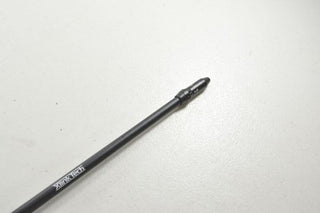 productimage