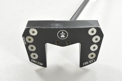 LAB Golf MEZZ.1 34